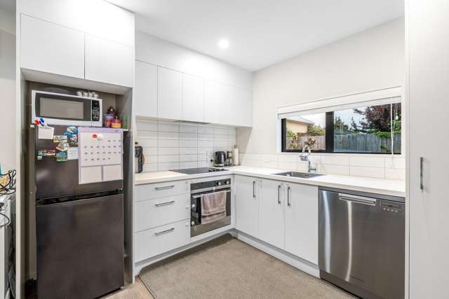 Unit 5/40 Norwich Street Linwood_2