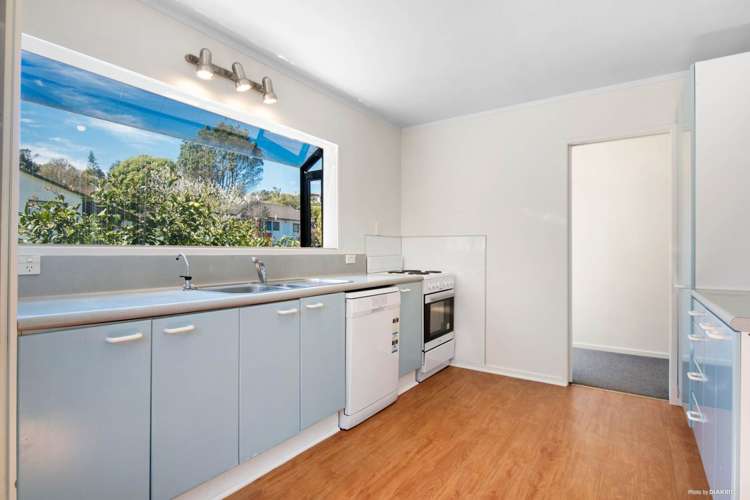 45 Gatman Street Birkdale_7