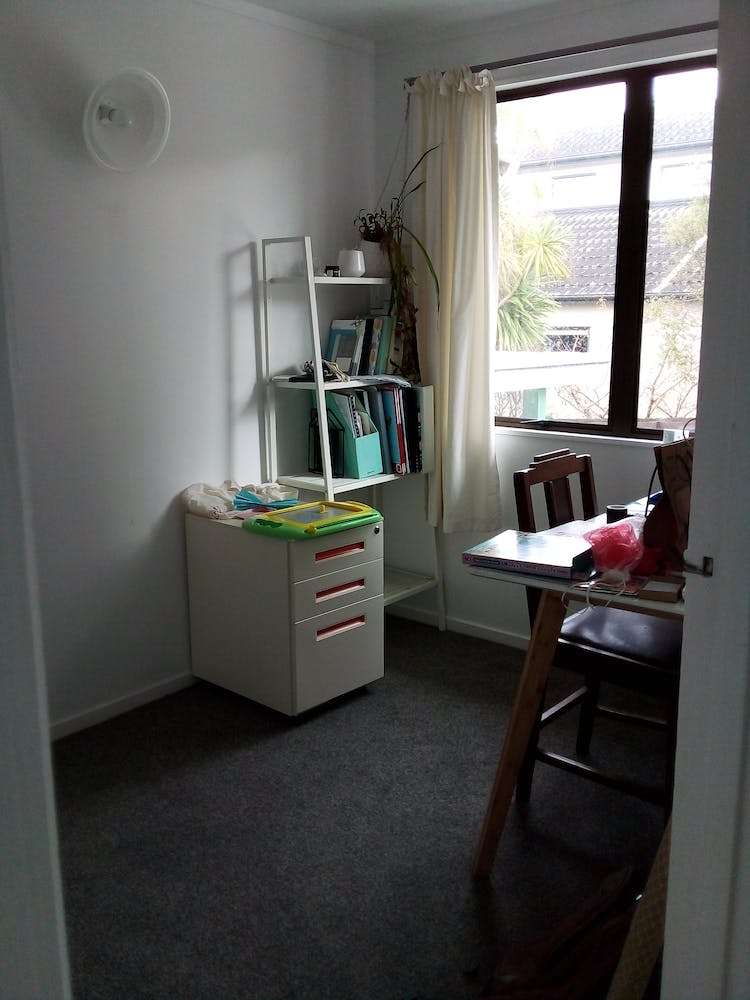 2/16 Fairlands Avenue Waterview_3