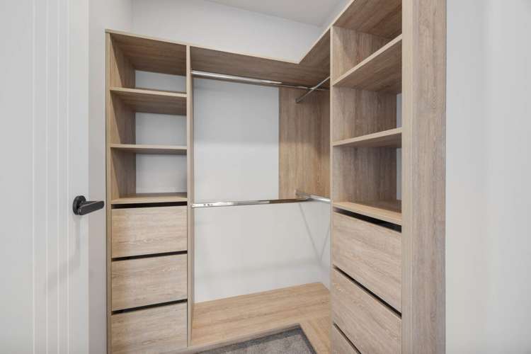 13 Forest Drive Rosehill_22