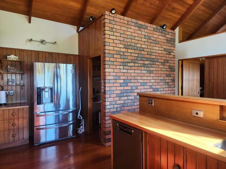 56 Jans terrace Oakura_13