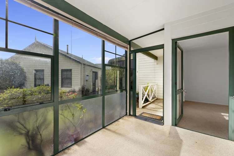 1/70 Whiteley Street Moturoa_5