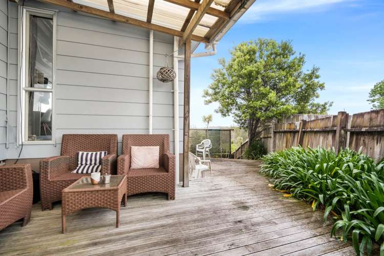 7 Towle Place Remuera_22