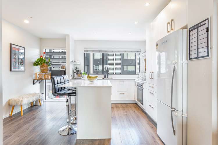 40 Memorial Park Lane Hobsonville_5