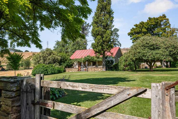 94 Middleton Road Cromwell_33