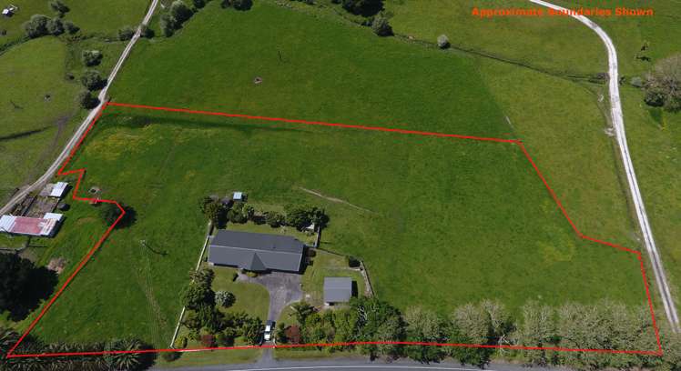 724 Port Albert Road Wellsford_22