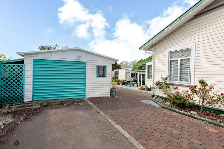 20 Thyra Street Dannevirke_21