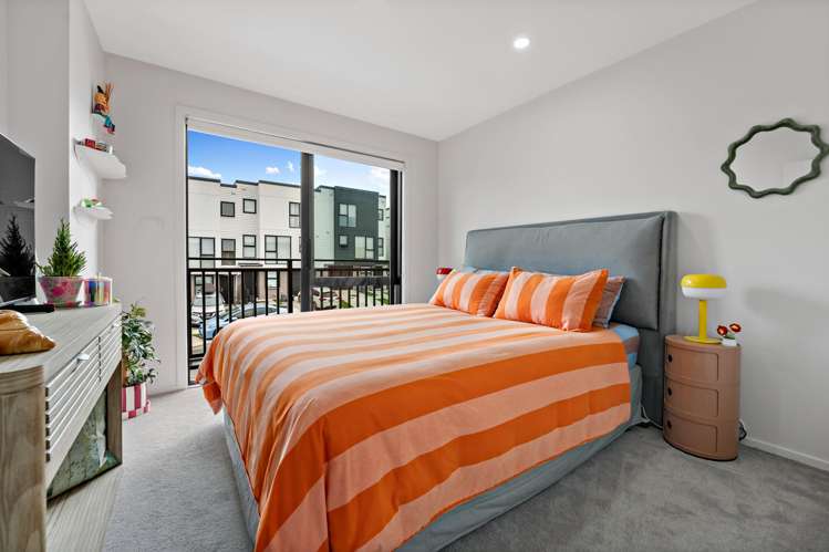 8 Paina Crescent Massey_9