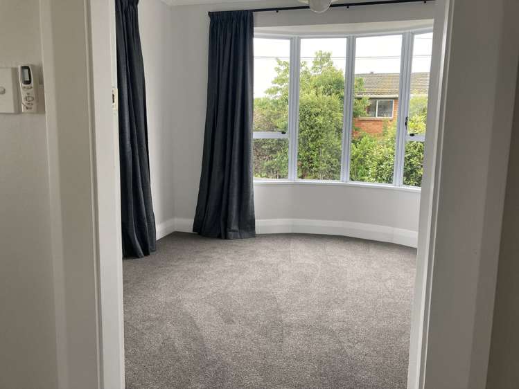 4 Exmouth Street Abbotsford_10