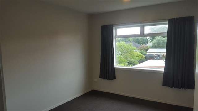 4/60 Wellington Street Hamilton East_4