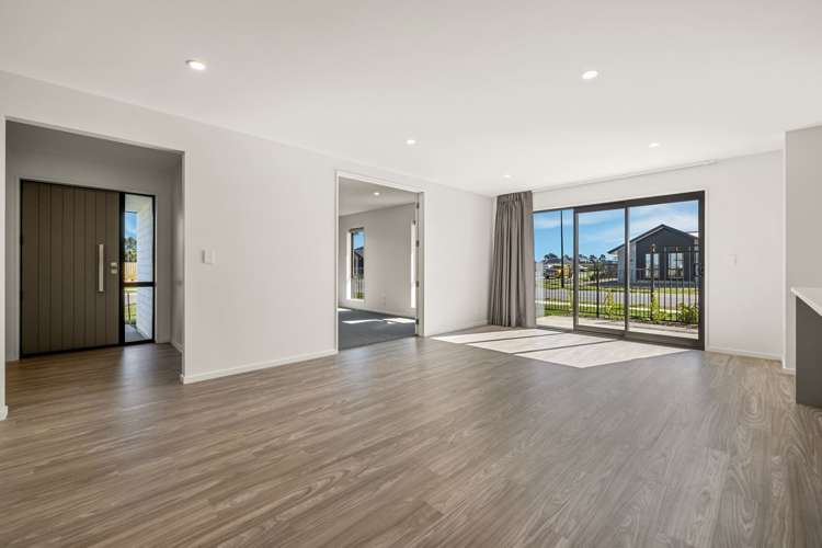 16 Sanders Way Rolleston_5