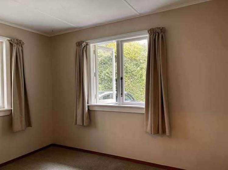 Lot Lot 3/712 Mangapapa Road Ahititi_14