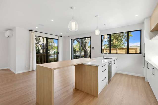 Brand New Luxury Home in the Heart of Milford
