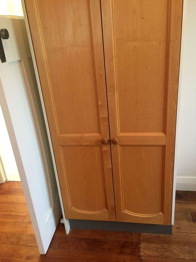 36 Vivian Street Solway_22