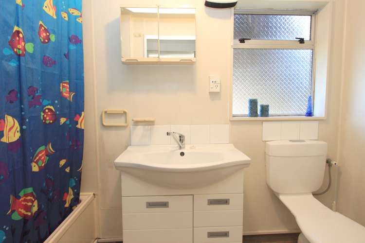 208 Howick Road Witherlea_9