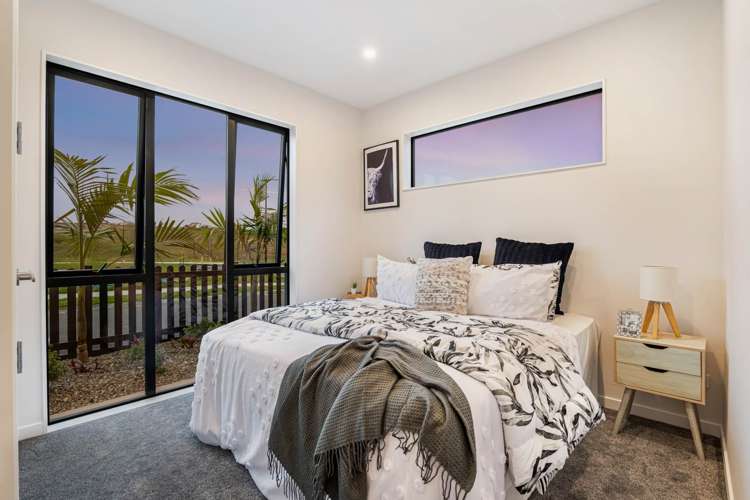 405 Te Taruna Drive Milldale_18