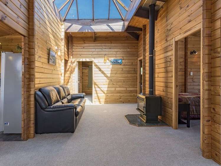 11 Chandler Street Tahunanui_11