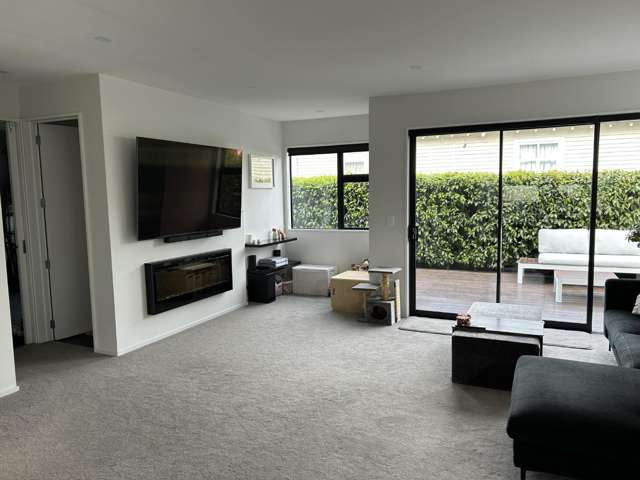 2/119 Canon Street 1434_2