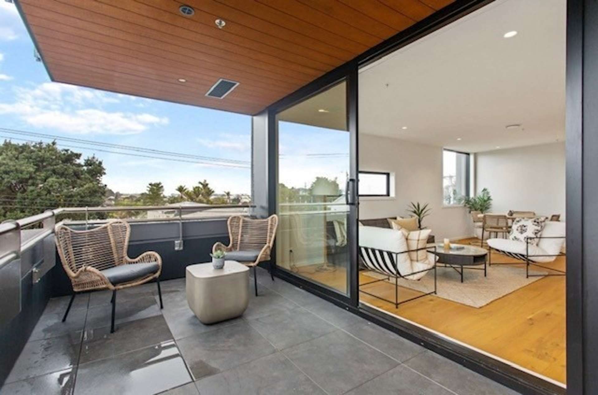 64 Victoria Street Warkworth_0