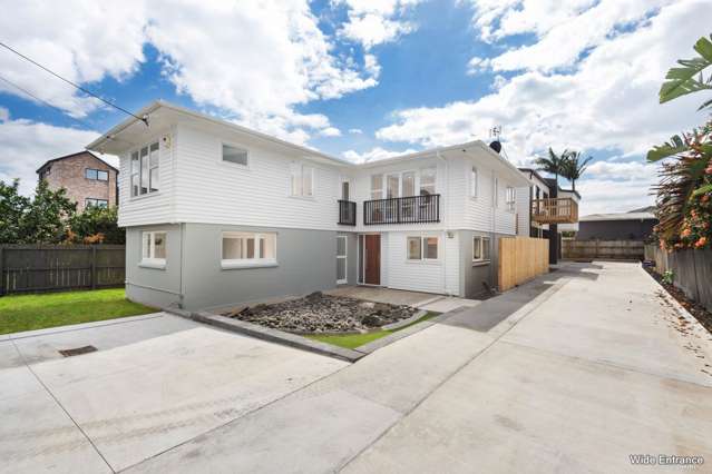 Lot 1/Lot 1/53 Taikata Road Te Atatu Peninsula_2
