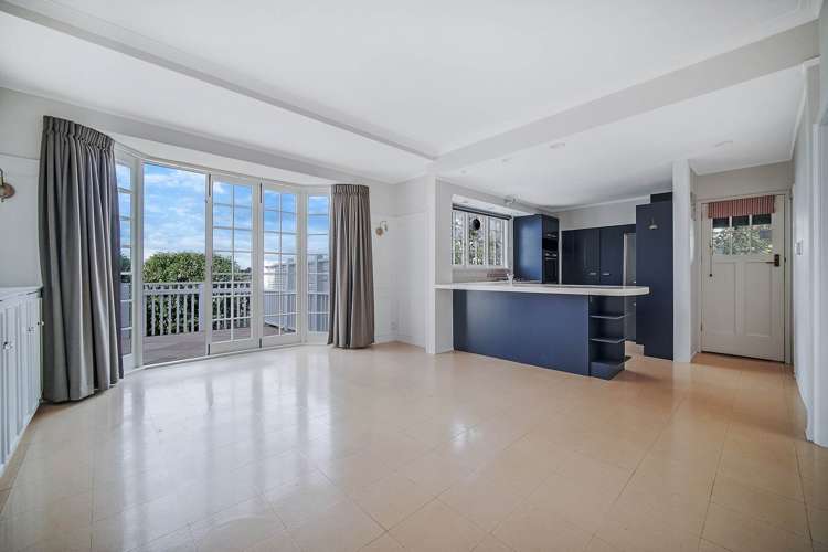 211 Victoria Avenue Remuera_7