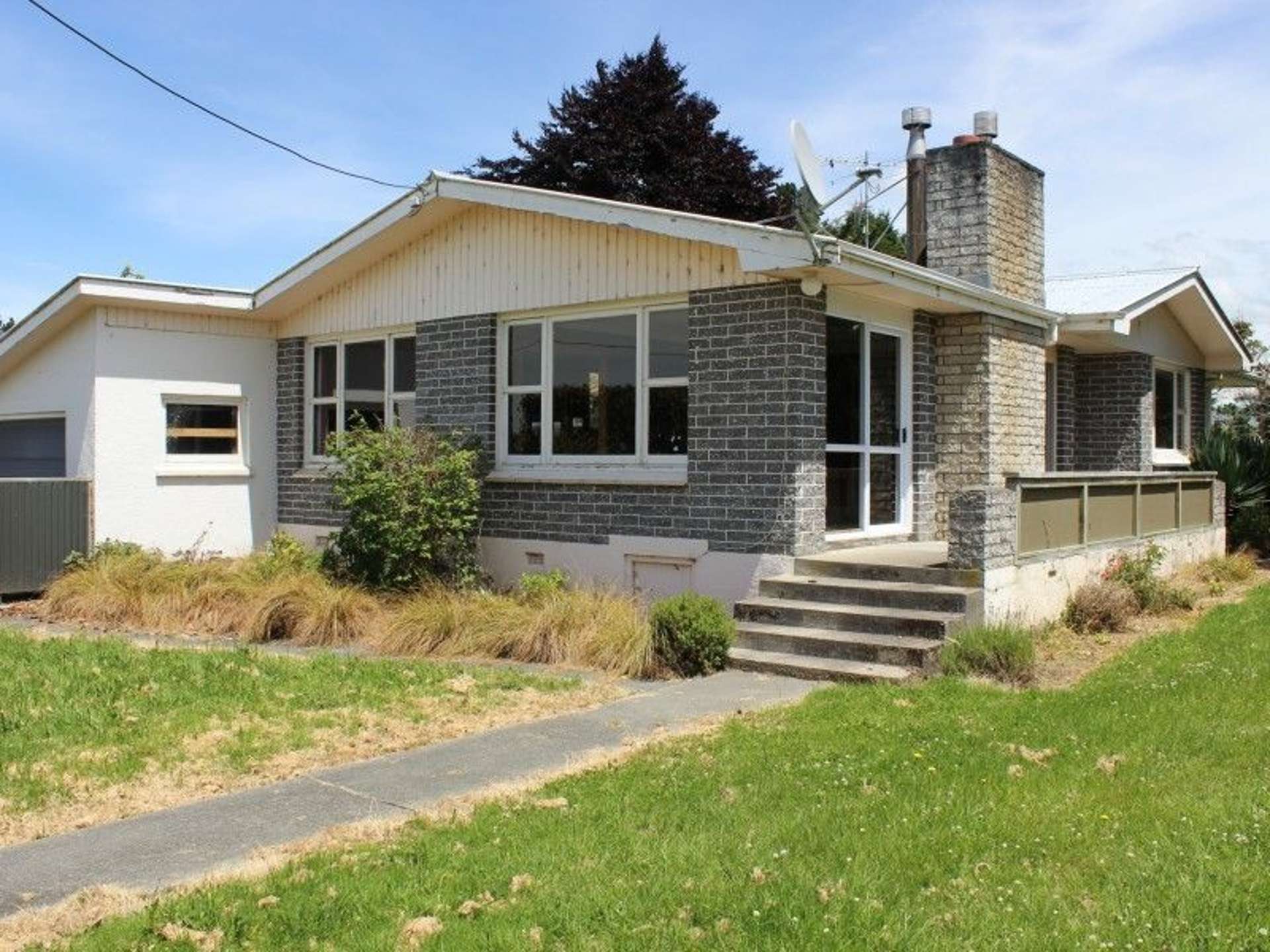 48 Diana Street Lumsden_0