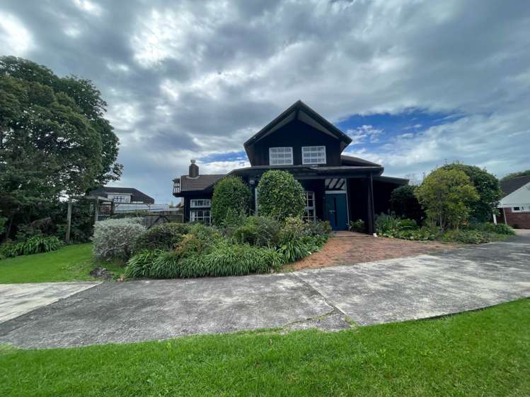 6 Ascot Avenue Remuera_2