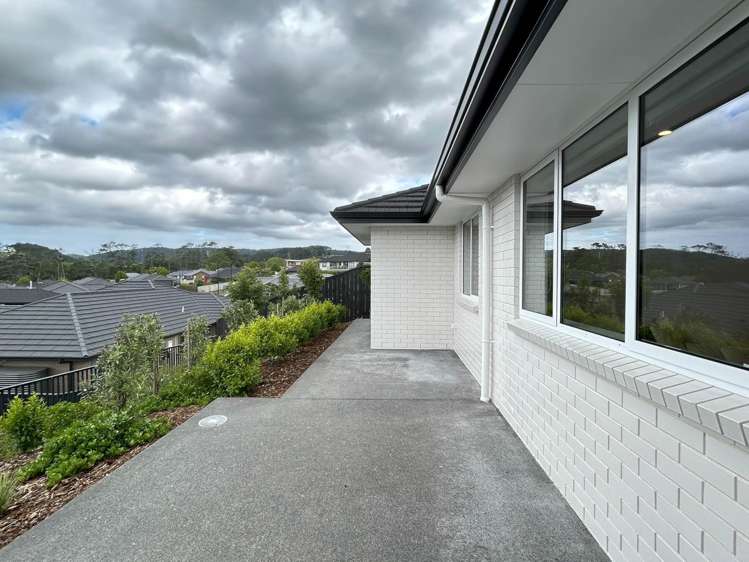 6 Panui Avenue Helensville_23