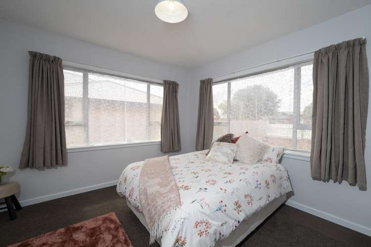 148 Harland Street Tinwald_10