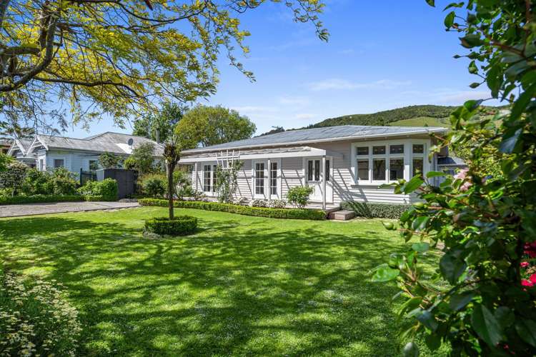 13 Tasman Street The Wood_20