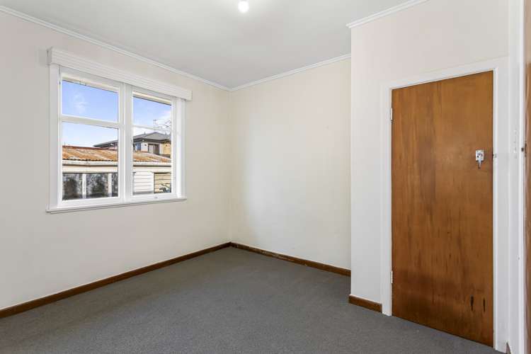 20 Rosier Road Glen Eden_8