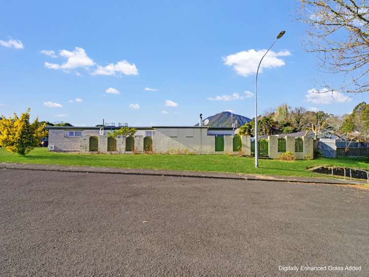 44 Bell Street Kawerau_25