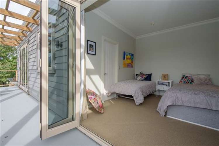 7 Stowmore Lane Lower Shotover_40