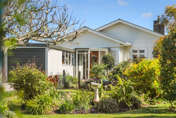 711 Mount Pleasant Road Thames_0