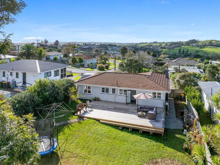 48 Davies Road Wellsford_18