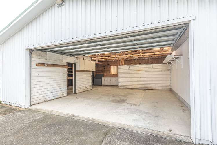 48 Raine Street Wanganui East_15