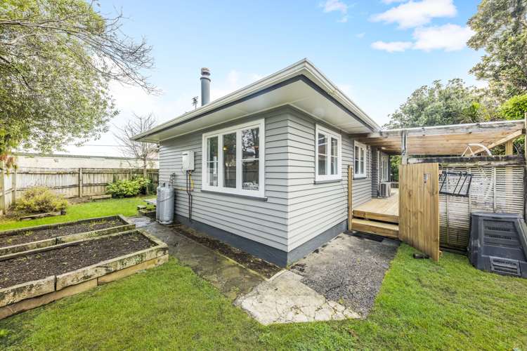 37 Edmonton Road Henderson_15