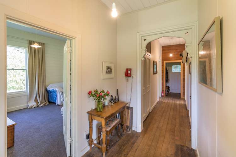 1339 Okains Bay Road Okains Bay_11