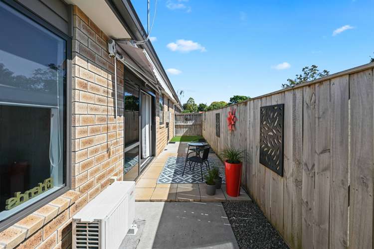 7/2 Rosalind Street Deanwell_16