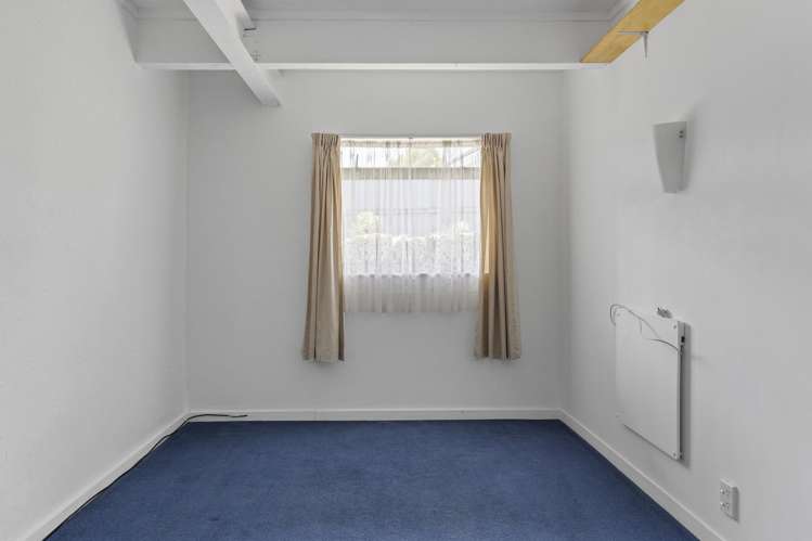 114 Taharepa Road Hilltop_17