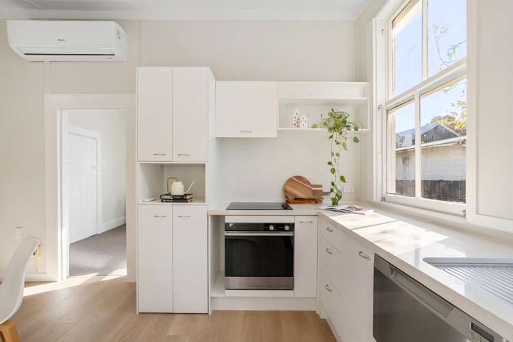 178A Rosebank Road Avondale_17