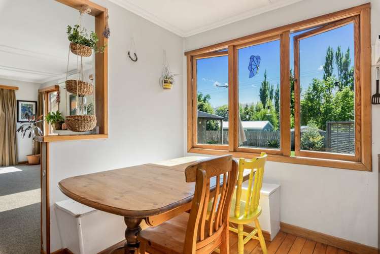 63 Hampshire Street Kingston_10