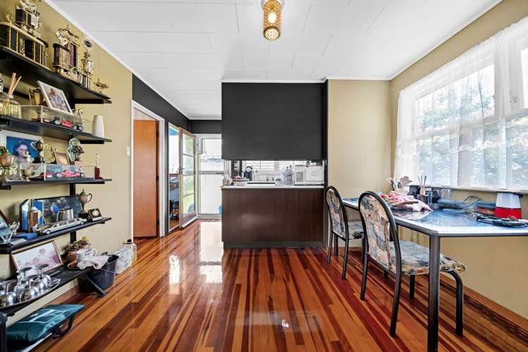 26 Temuri Place Glendene_9