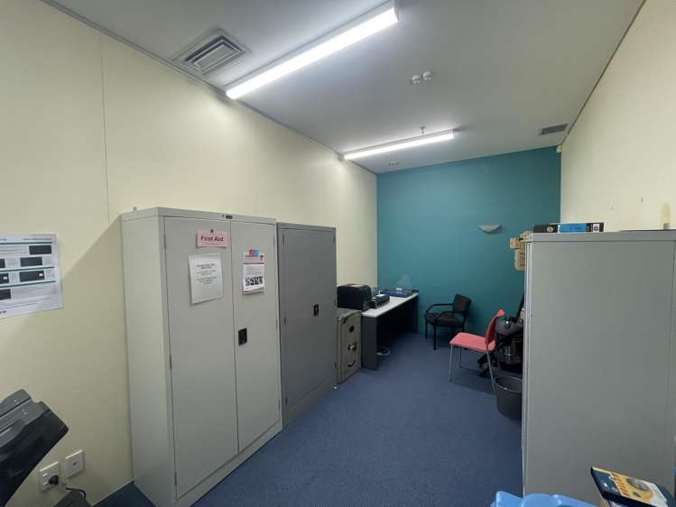 33 Lambie Drive Manukau Central_12