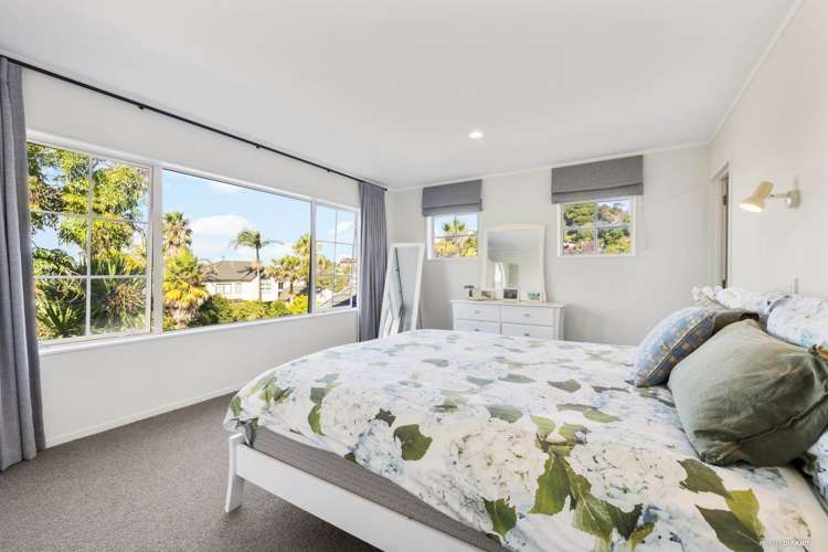 3 Astor Place Orewa_18