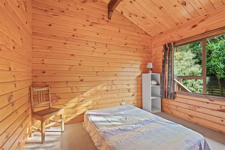 16 Chalet Crescent Hanmer Springs_14