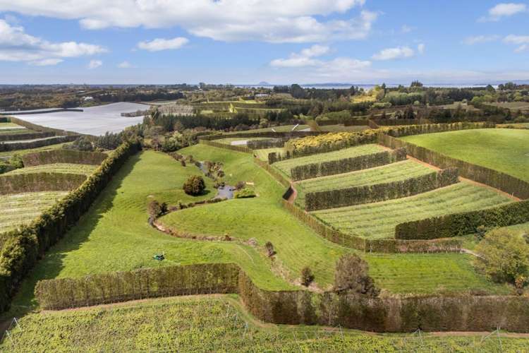 22 Noron Place Katikati_41