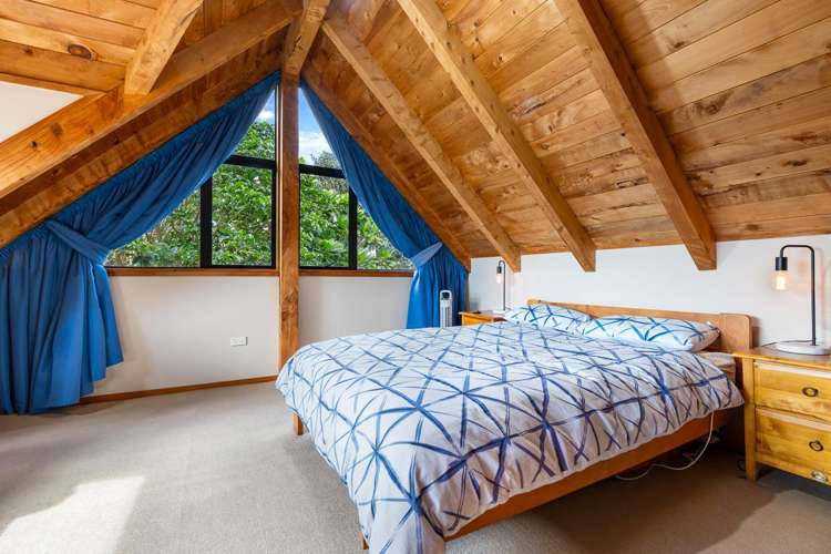 161 Clements Road Matapouri_20