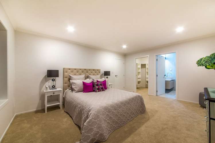 22 Hooton Drive Kumeu_13