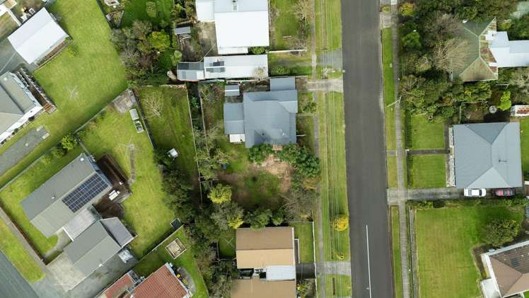 33 Ema Street Te Aroha_11